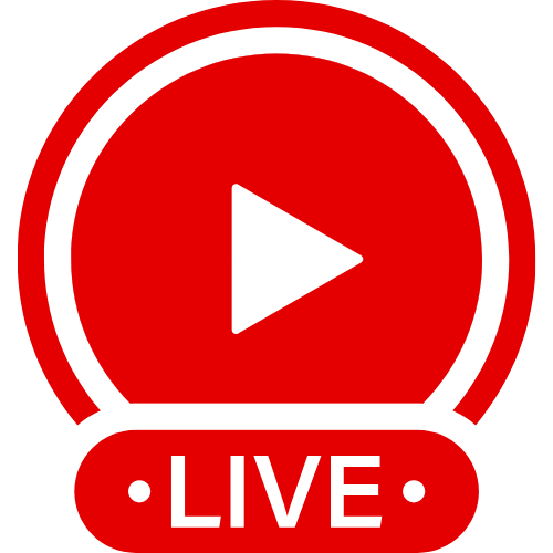 Sexy Clits | Live Webcam Shows & Interactive Adult Entertainment